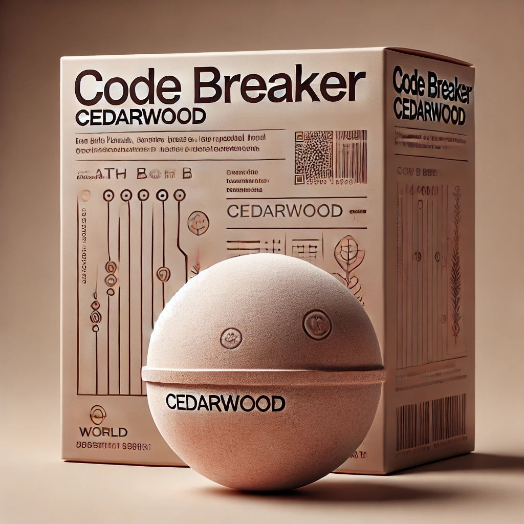Code Breaker